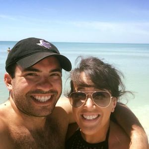 Meet your Posher, Maggie